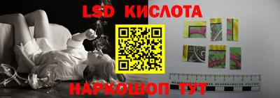 PSILOCYBIN Будённовск