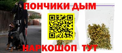 PSILOCYBIN Будённовск